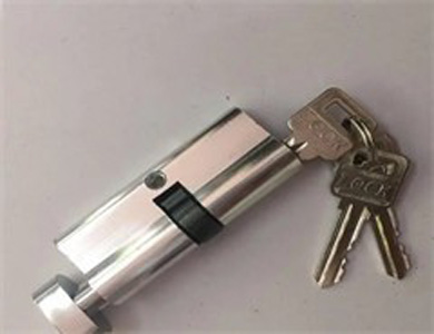 兰考24小时开锁公司